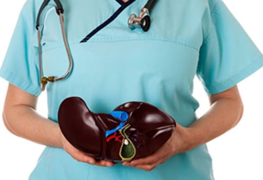 medico cirujano colisectomia