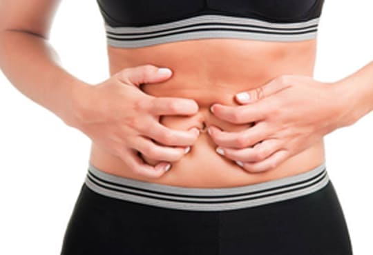 medico cirujano enfermedad diverticular