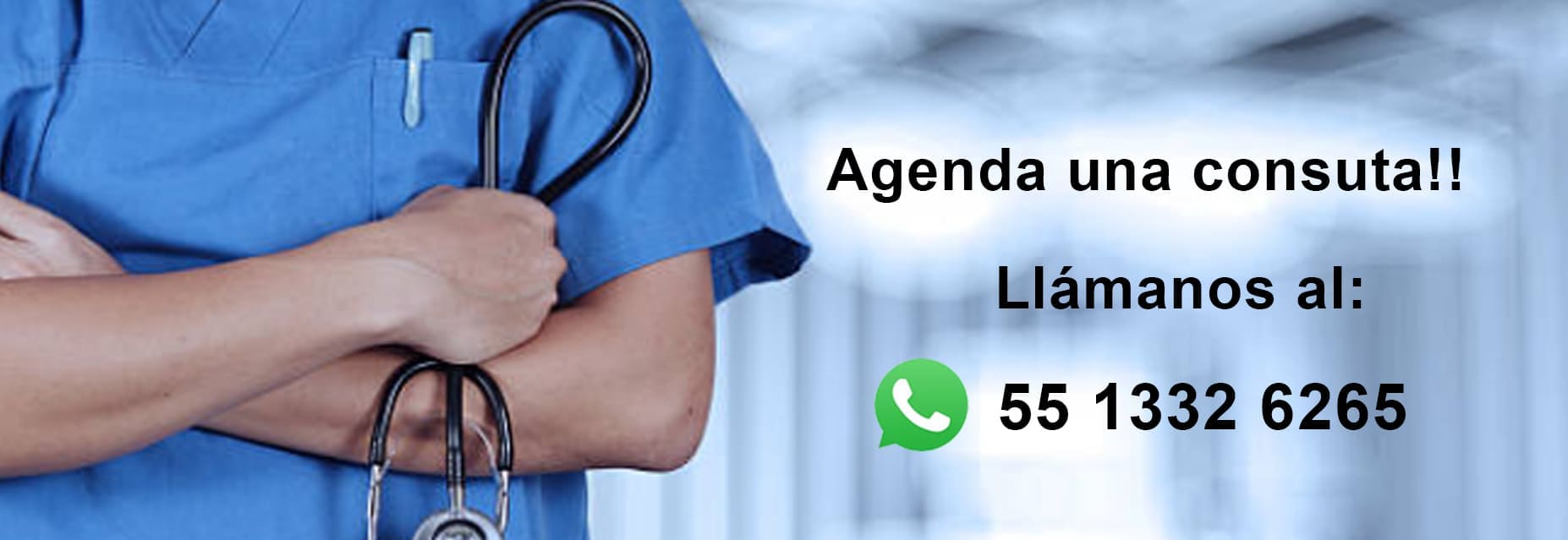 medico cirujano
