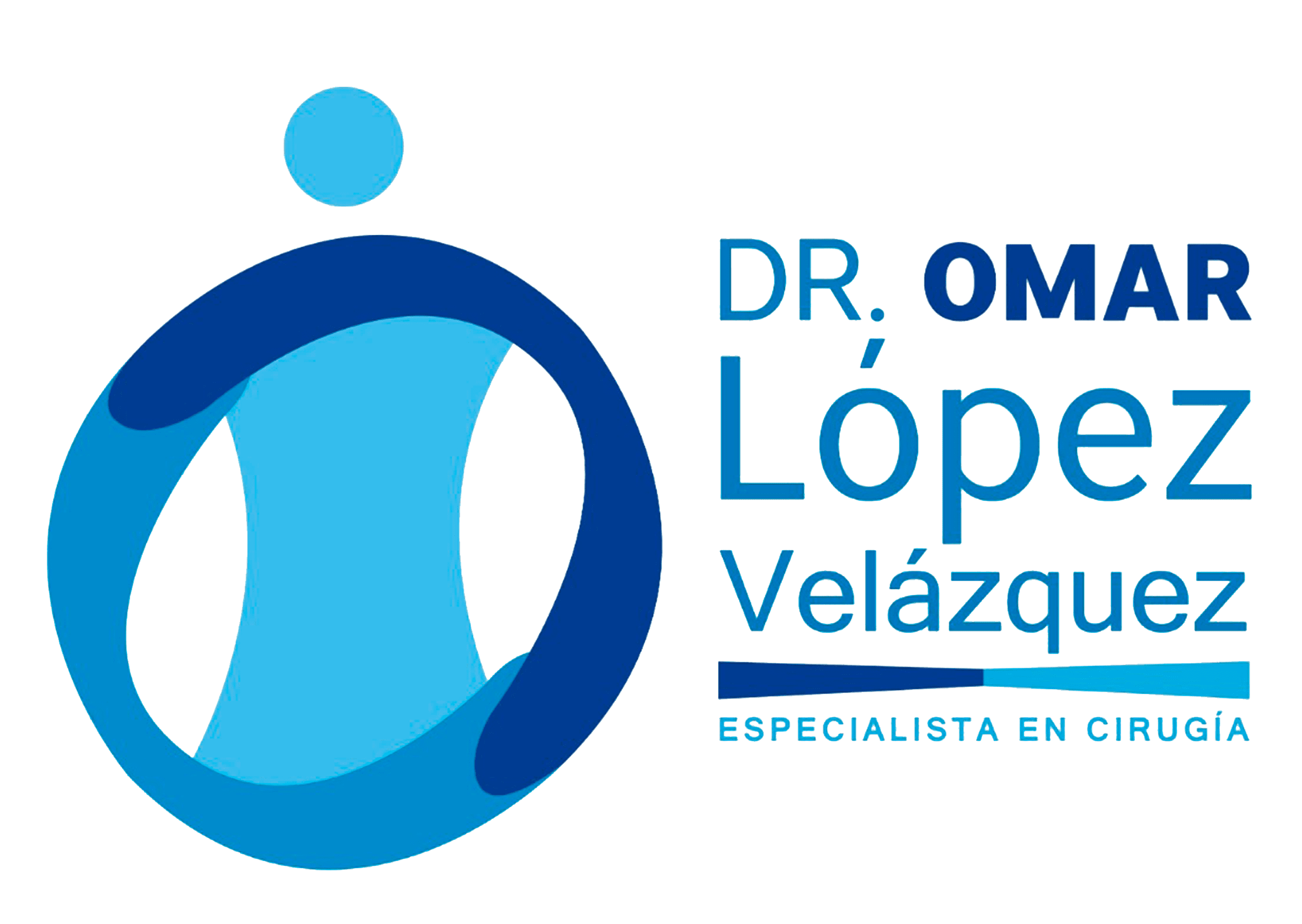 medico cirujano