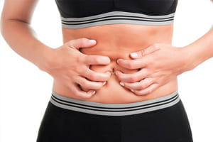 cirujano en cdmx diverticulos