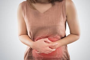 cirujano en cdmx enfermedades gastrointestinales