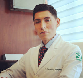 Medico-cirujano-cerca-de-azcapotzalco