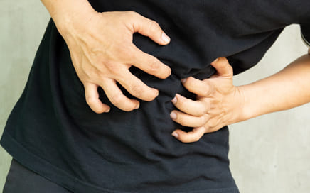 enfermedades gastrointestinales tratamiento en cmdx