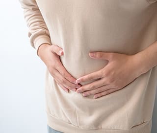 tratamiento de apendicitis en CDMX