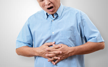 tratamiento-para-la-enfermedad-diverticular-en-cdmx